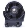 ANCHOR MOUNTS 8769 ENGINE MNT FRONT