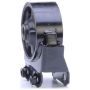ANCHOR MOUNTS 8769 ENGINE MNT FRONT
