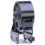 ANCHOR MOUNTS 8769 ENGINE MNT FRONT