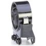 ANCHOR MOUNTS 8770 ENGINE MNT FRONT