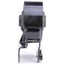 ANCHOR MOUNTS 8770 ENGINE MNT FRONT
