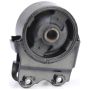 ANCHOR MOUNTS 8770 ENGINE MNT FRONT