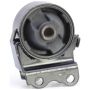 ANCHOR MOUNTS 8770 ENGINE MNT FRONT