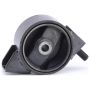 ANCHOR MOUNTS 8778 ENGINE MNT REAR