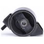 ANCHOR MOUNTS 8778 ENGINE MNT REAR