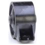 ANCHOR MOUNTS 8778 ENGINE MNT REAR