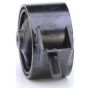 ANCHOR MOUNTS 8778 ENGINE MNT REAR