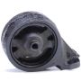 ANCHOR MOUNTS 8783 ENGINE MNT REAR