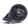 ANCHOR MOUNTS 8783 ENGINE MNT REAR