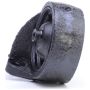 ANCHOR MOUNTS 8783 ENGINE MNT REAR