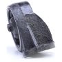 ANCHOR MOUNTS 8783 ENGINE MNT REAR