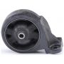 ANCHOR MOUNTS 8784 ENGINE MNT REAR