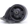 ANCHOR MOUNTS 8784 ENGINE MNT REAR