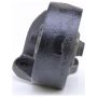 ANCHOR MOUNTS 8784 ENGINE MNT REAR