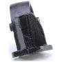 ANCHOR MOUNTS 8784 ENGINE MNT REAR