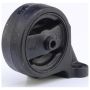 ANCHOR MOUNTS 8785 ENGINE MNT REAR