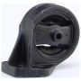 ANCHOR MOUNTS 8785 ENGINE MNT REAR