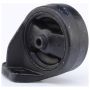 ANCHOR MOUNTS 8785 ENGINE MNT REAR