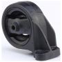 ANCHOR MOUNTS 8785 ENGINE MNT REAR