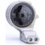 ANCHOR MOUNTS 8792 ENGINE MNT LEFT