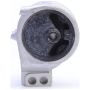 ANCHOR MOUNTS 8792 ENGINE MNT LEFT