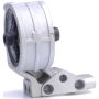 ANCHOR MOUNTS 8792 ENGINE MNT LEFT