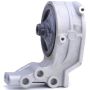 ANCHOR MOUNTS 8792 ENGINE MNT LEFT