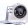 ANCHOR MOUNTS 8793 TRANSMISSION MNT RIGHT