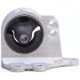 ANCHOR MOUNTS 8793 TRANSMISSION MNT RIGHT