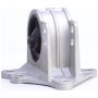 ANCHOR MOUNTS 8793 TRANSMISSION MNT RIGHT