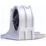 ANCHOR MOUNTS 8793 TRANSMISSION MNT RIGHT