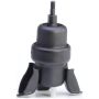 ANCHOR MOUNTS 8795 ENGINE MNT FRONT