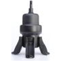 ANCHOR MOUNTS 8795 ENGINE MNT FRONT
