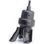 ANCHOR MOUNTS 8795 ENGINE MNT FRONT