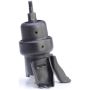 ANCHOR MOUNTS 8795 ENGINE MNT FRONT