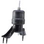 ANCHOR MOUNTS 8796 ENGINE MNT REAR