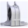 ANCHOR MOUNTS 8797 TRANSMISSION MNT RIGHT