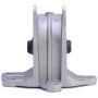 ANCHOR MOUNTS 8797 TRANSMISSION MNT RIGHT