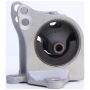 ANCHOR MOUNTS 8797 TRANSMISSION MNT RIGHT