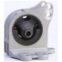 ANCHOR MOUNTS 8797 TRANSMISSION MNT RIGHT