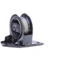 ANCHOR MOUNTS 8798 ENGINE MNT REAR