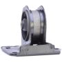 ANCHOR MOUNTS 8798 ENGINE MNT REAR