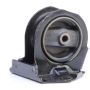 ANCHOR MOUNTS 8798 ENGINE MNT REAR