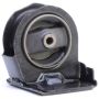 ANCHOR MOUNTS 8798 ENGINE MNT REAR
