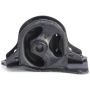 ANCHOR MOUNTS 8799 TRANSMISSION MNT RIGHT
