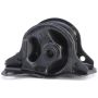 ANCHOR MOUNTS 8799 TRANSMISSION MNT RIGHT