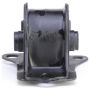 ANCHOR MOUNTS 8799 TRANSMISSION MNT RIGHT