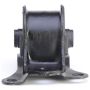 ANCHOR MOUNTS 8799 TRANSMISSION MNT RIGHT