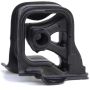 ANCHOR MOUNTS 8801 ENGINE MNT FRONT