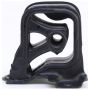ANCHOR MOUNTS 8801 ENGINE MNT FRONT